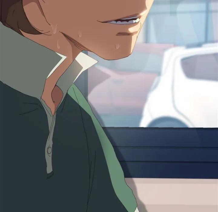 《15分钟(全年龄版)》1 第130页