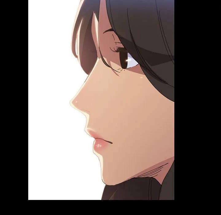 《15分钟(全年龄版)》1 第72页