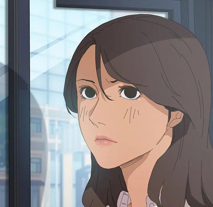 《15分钟(全年龄版)》1 第91页