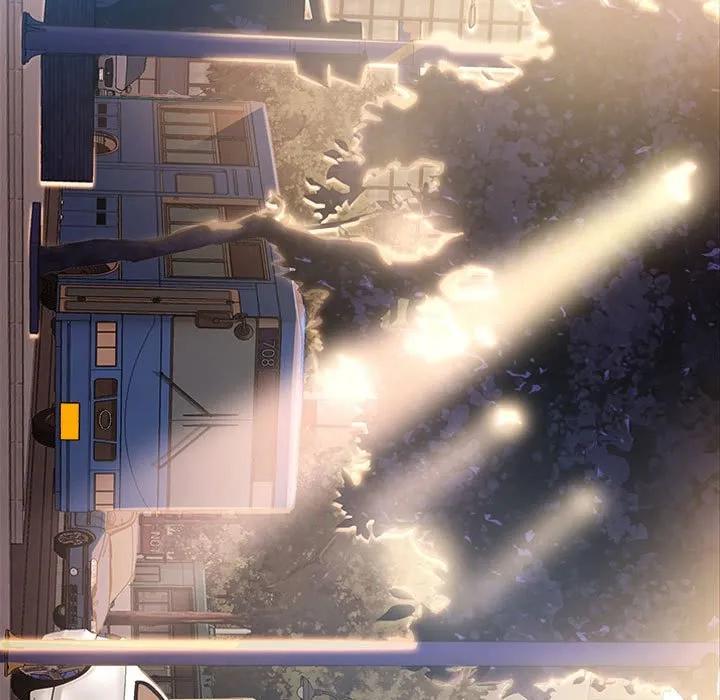 《15分钟(全年龄版)》1 第116页