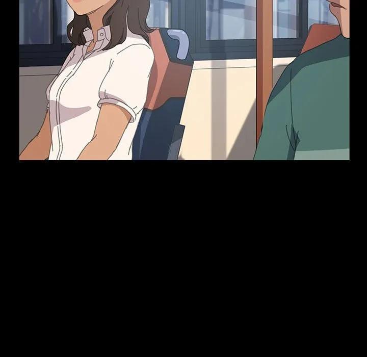《15分钟(全年龄版)》1 第96页