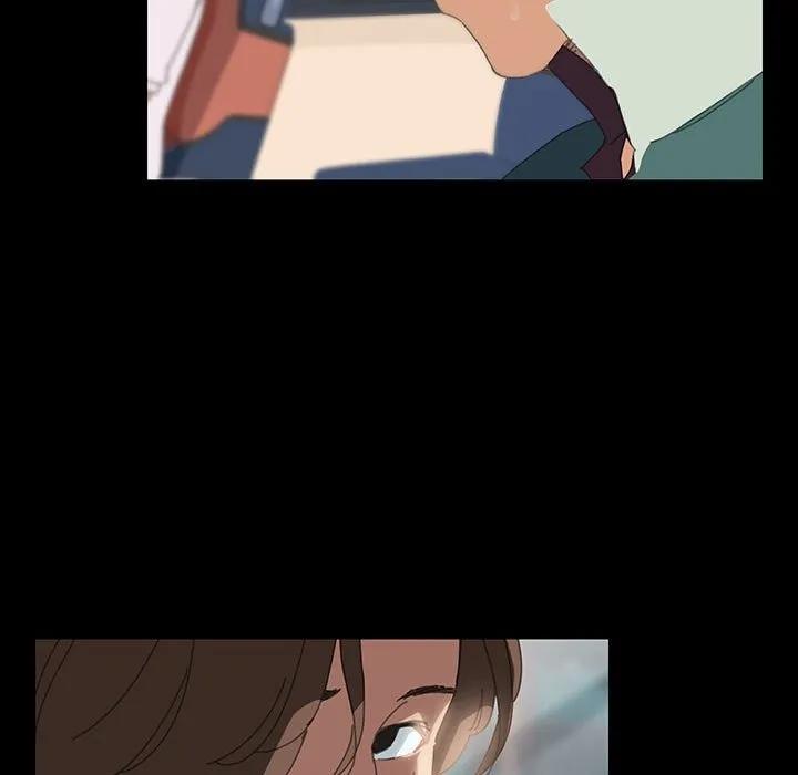 《15分钟(全年龄版)》1 第88页