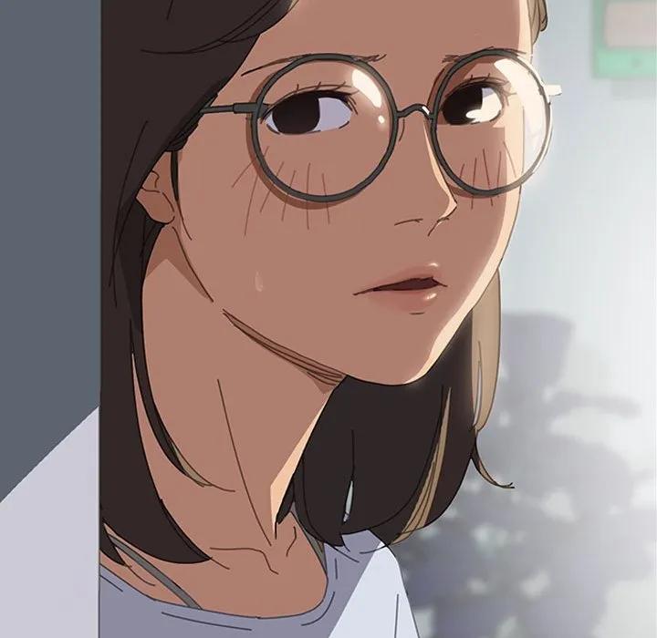 《15分钟(全年龄版)》1 第62页