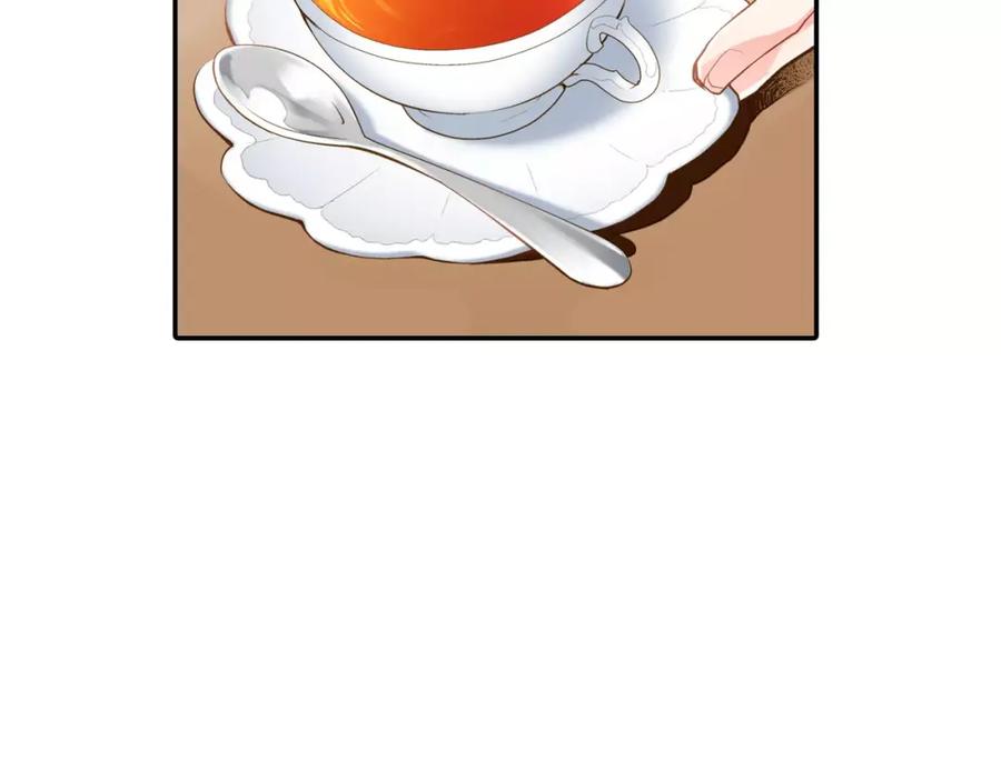 《如果爱情看不见》最终话 为你泡茶 第59页