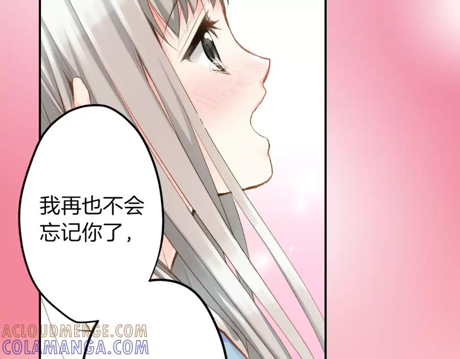 《如果爱情看不见》最终话 为你泡茶 第19页