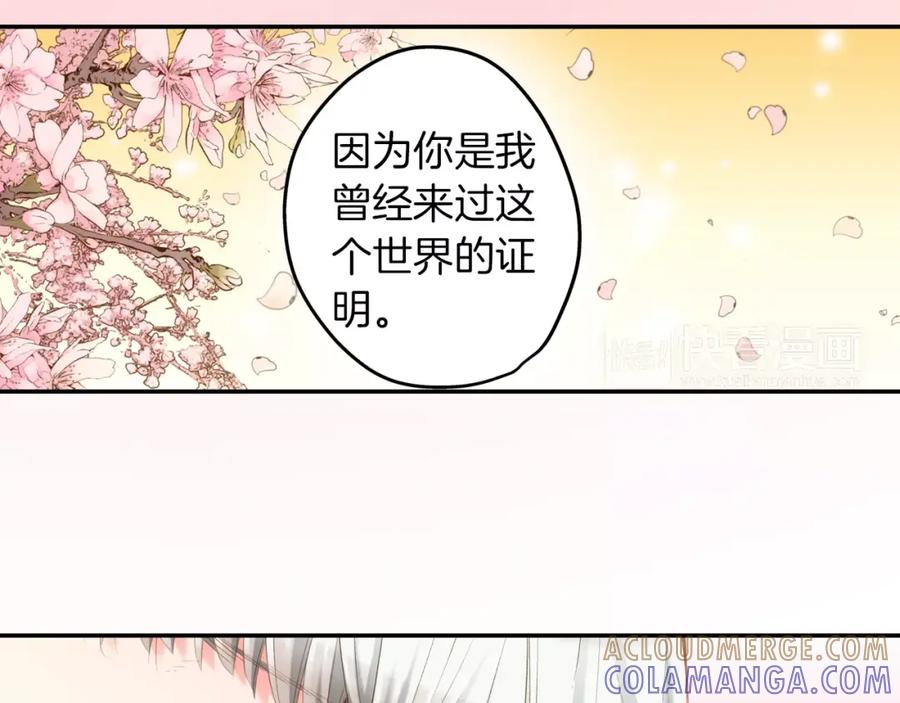 《如果爱情看不见》最终话 为你泡茶 第25页