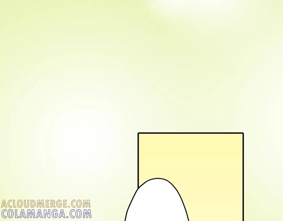 《如果爱情看不见》最终话 为你泡茶 第40页