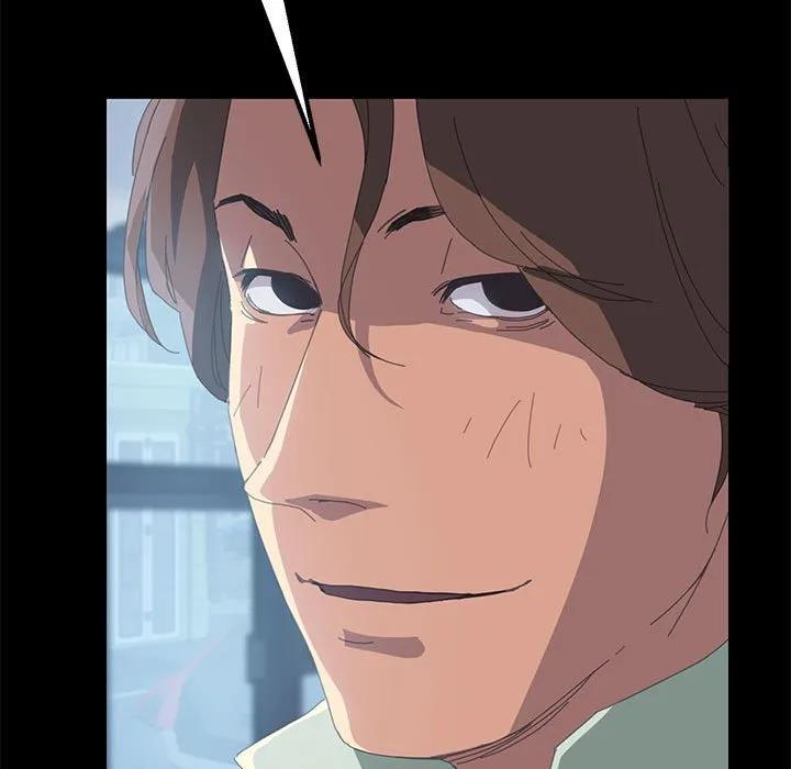 《15分钟(全年龄版)》2 第55页