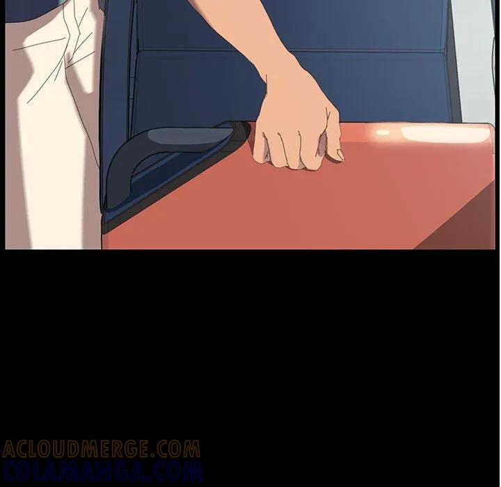 《15分钟(全年龄版)》2 第125页