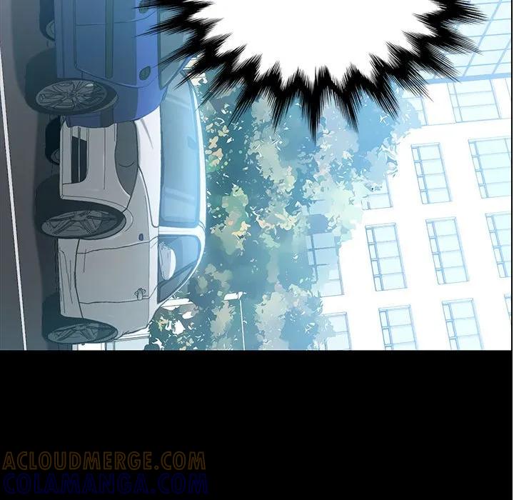 《15分钟(全年龄版)》2 第133页