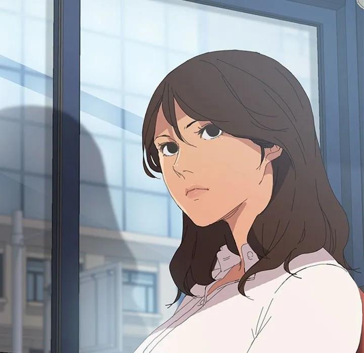 《15分钟(全年龄版)》2 第6页