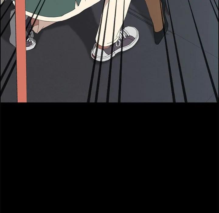《15分钟(全年龄版)》2 第35页