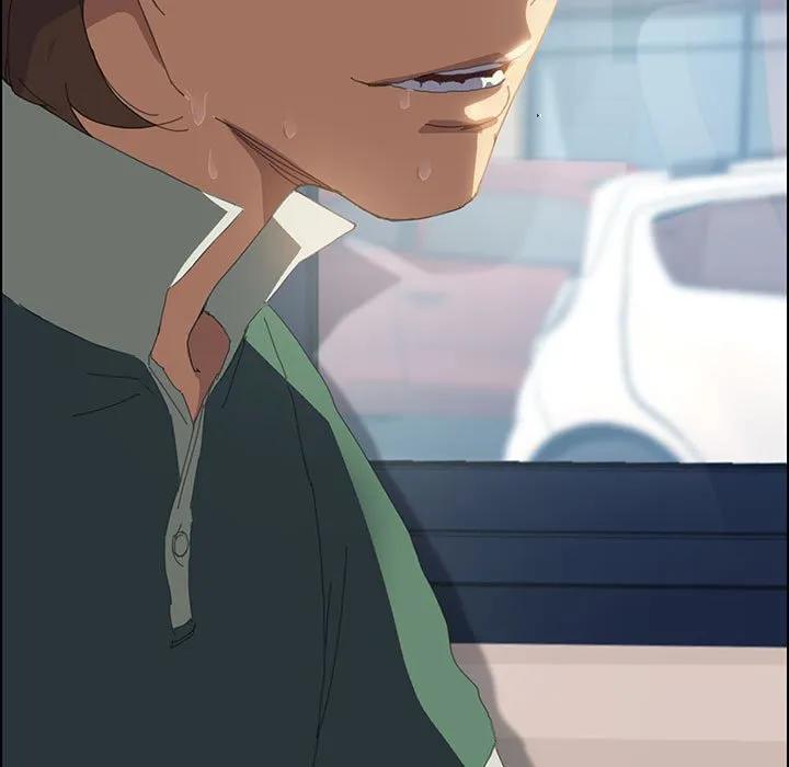 《15分钟(全年龄版)》2 第11页