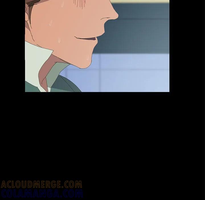 《15分钟(全年龄版)》2 第73页