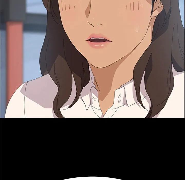 《15分钟(全年龄版)》2 第58页
