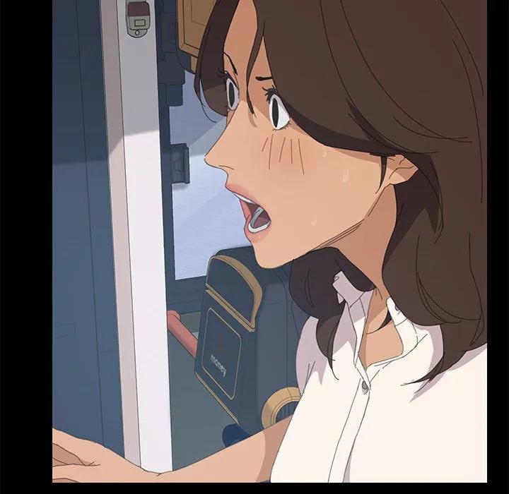 《15分钟(全年龄版)》2 第50页