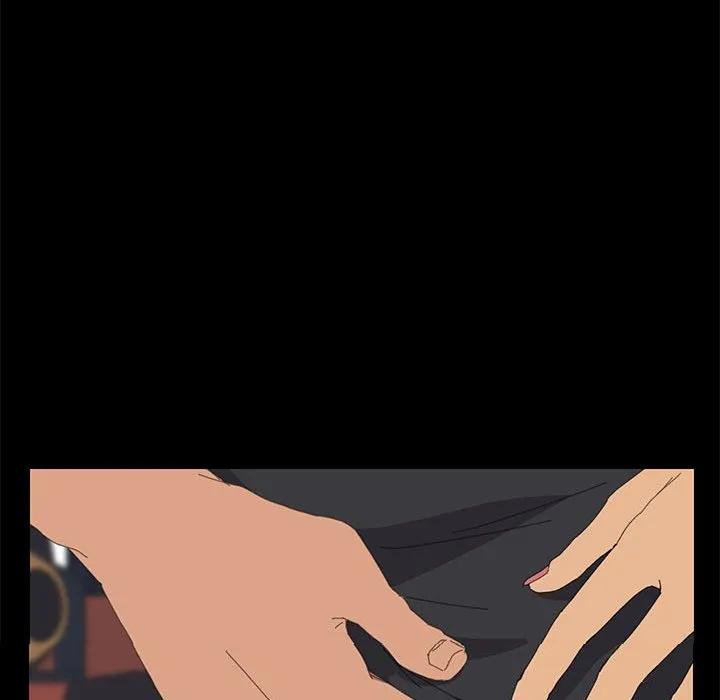 《15分钟(全年龄版)》2 第108页