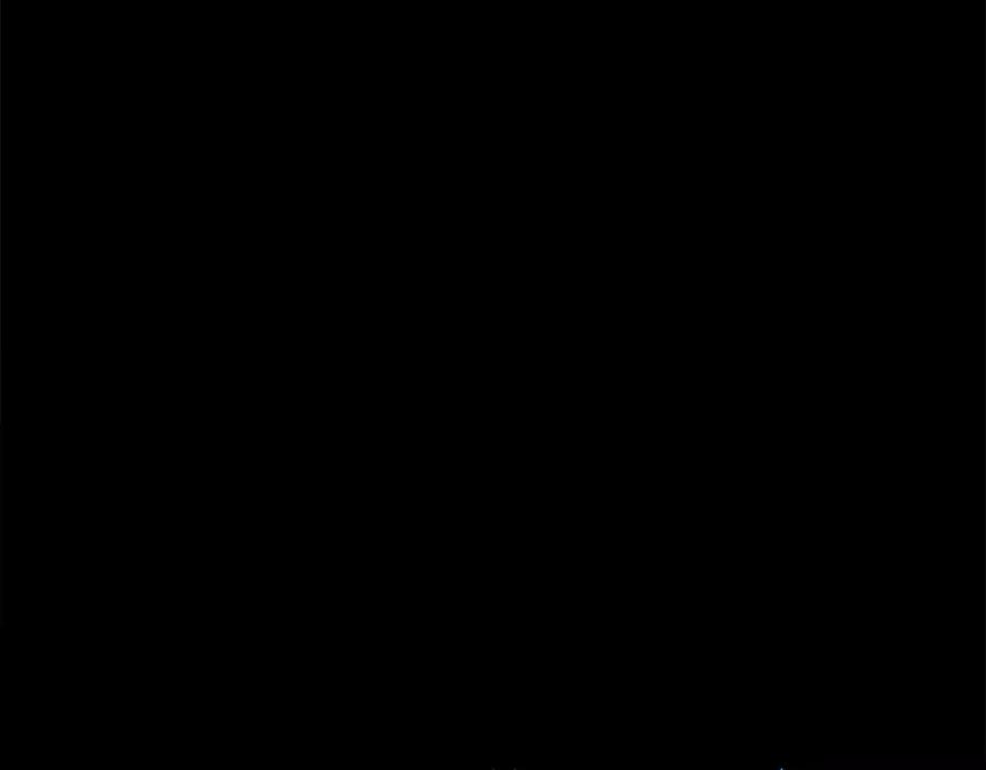 《双月》第1话 童年 第70页
