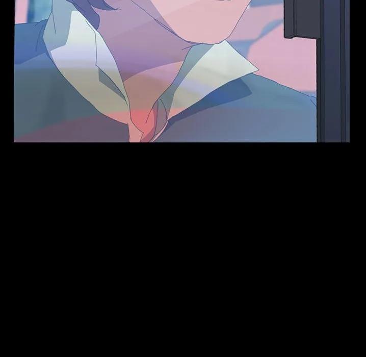 《15分钟(全年龄版)》2 第127页