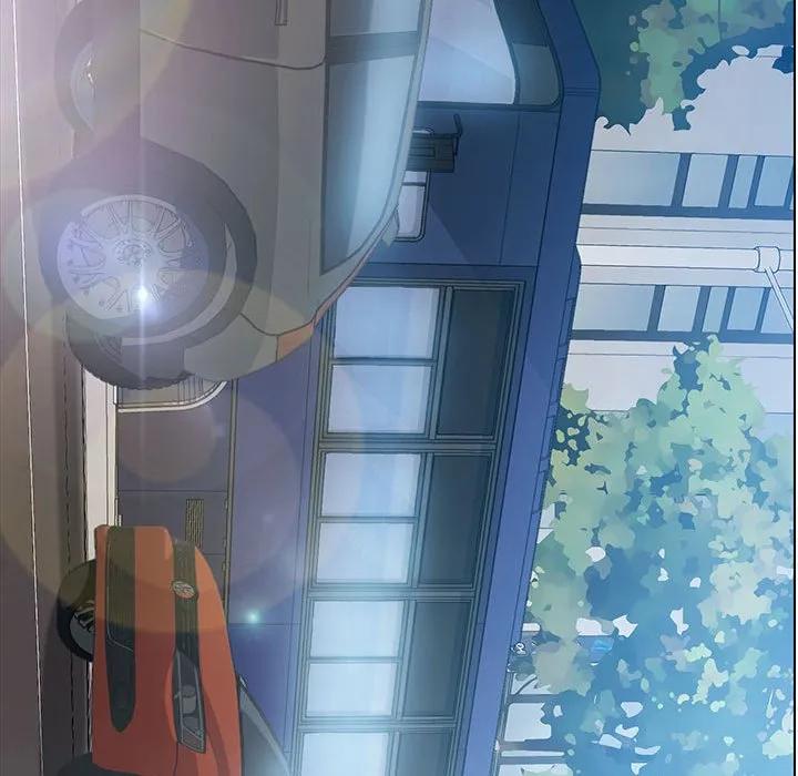 《15分钟(全年龄版)》2 第131页