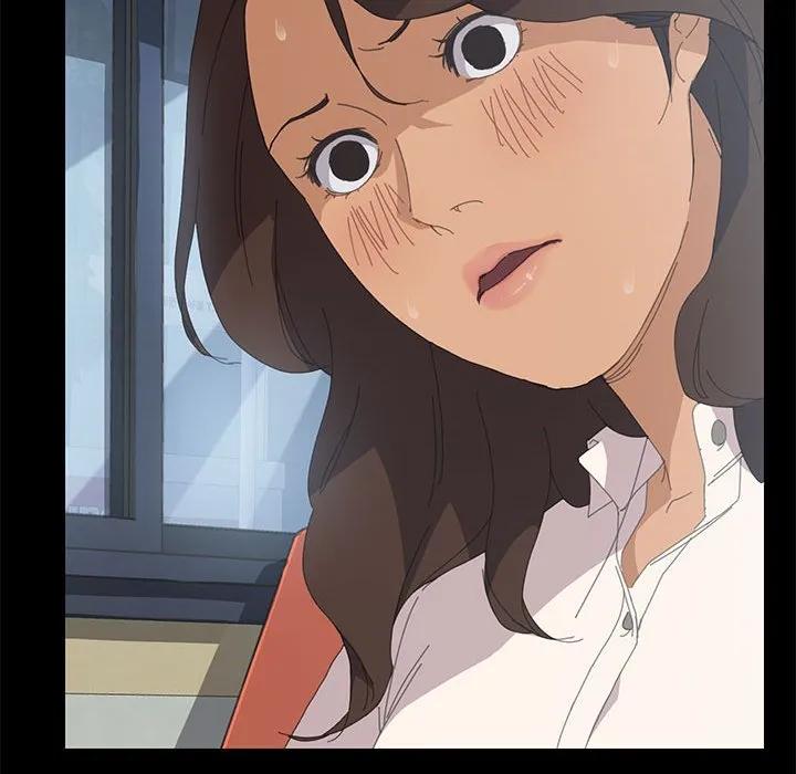 《15分钟(全年龄版)》2 第40页
