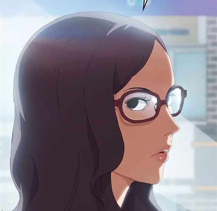 《15分钟(全年龄版)》3 第60页