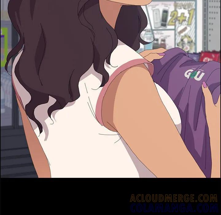 《15分钟(全年龄版)》3 第33页