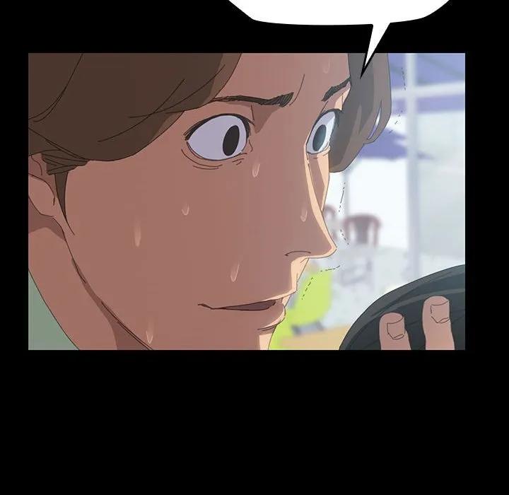 《15分钟(全年龄版)》3 第132页