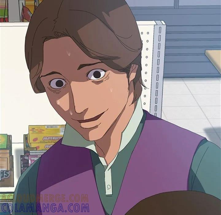 《15分钟(全年龄版)》3 第141页
