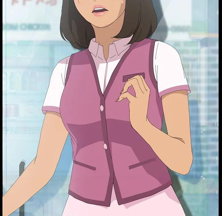 《15分钟(全年龄版)》3 第76页