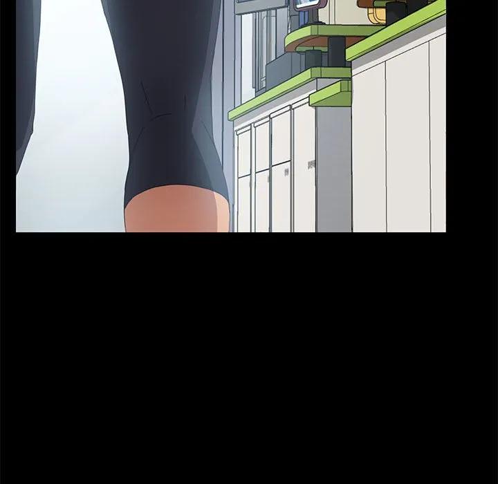 《15分钟(全年龄版)》3 第46页