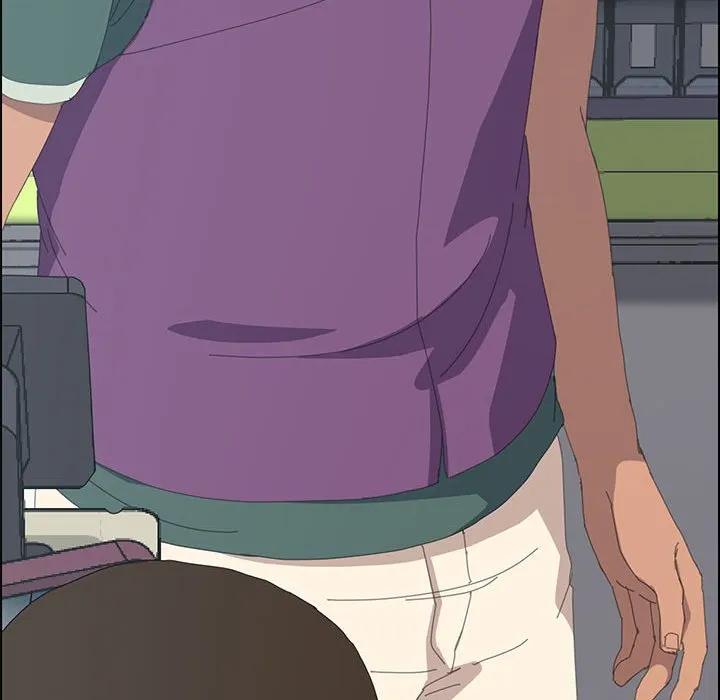 《15分钟(全年龄版)》3 第110页