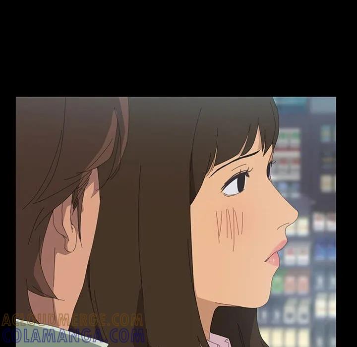 《15分钟(全年龄版)》3 第133页