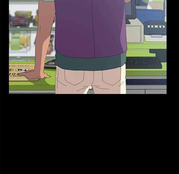 《15分钟(全年龄版)》3 第67页