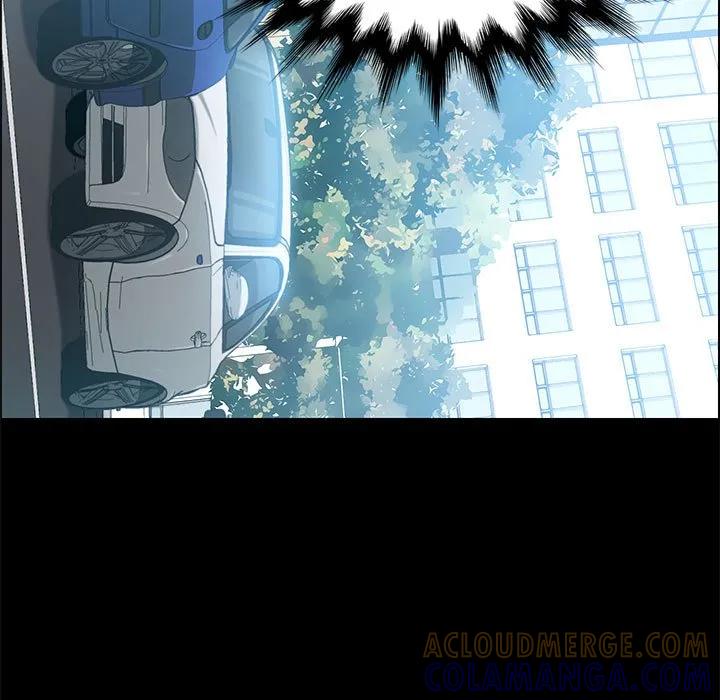 《15分钟(全年龄版)》3 第13页