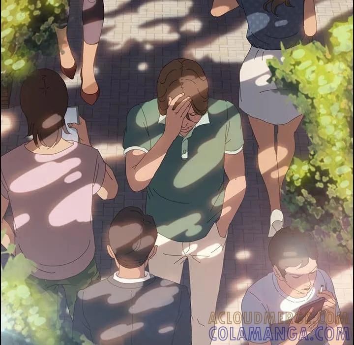 《15分钟(全年龄版)》3 第21页