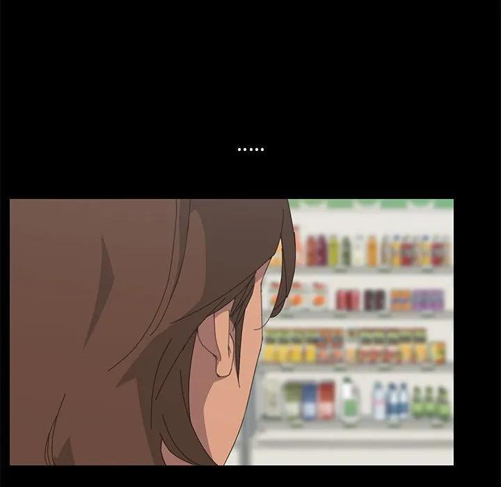 《15分钟(全年龄版)》3 第104页