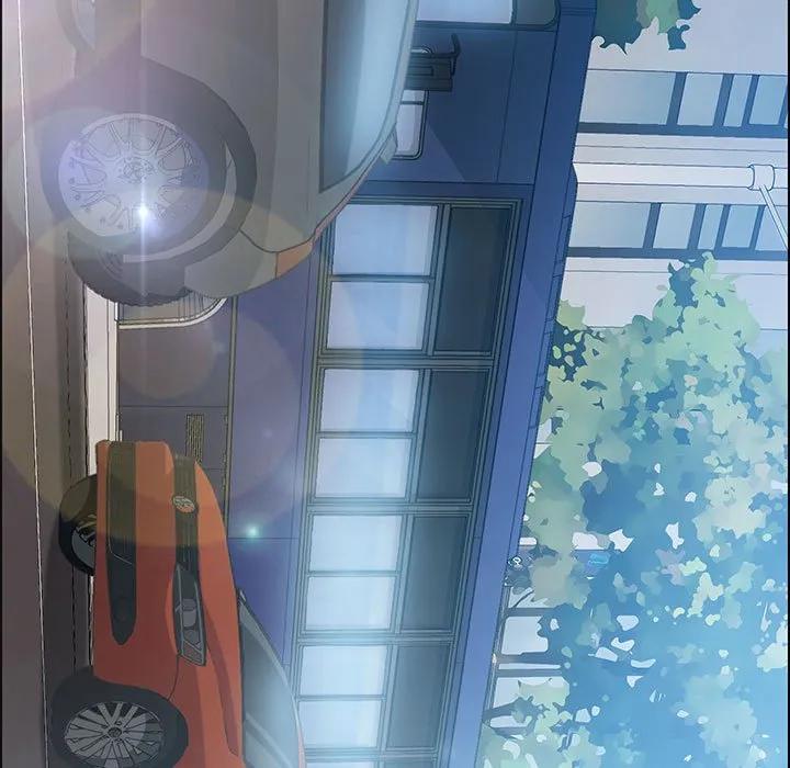 《15分钟(全年龄版)》3 第11页