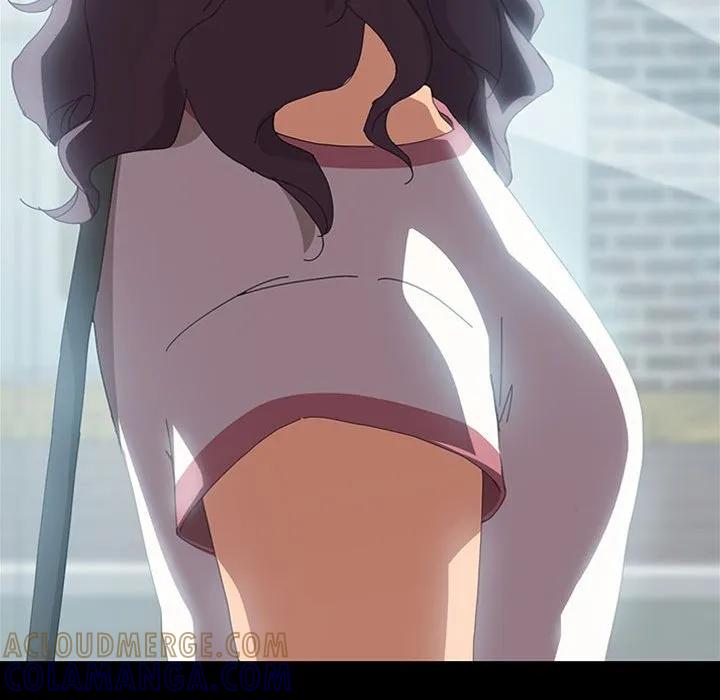 《15分钟(全年龄版)》3 第61页