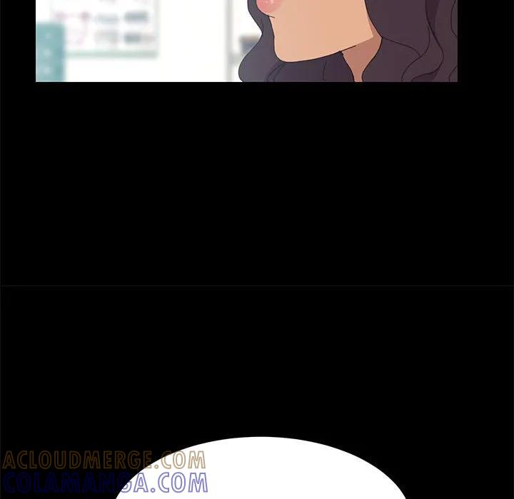 《15分钟(全年龄版)》3 第49页