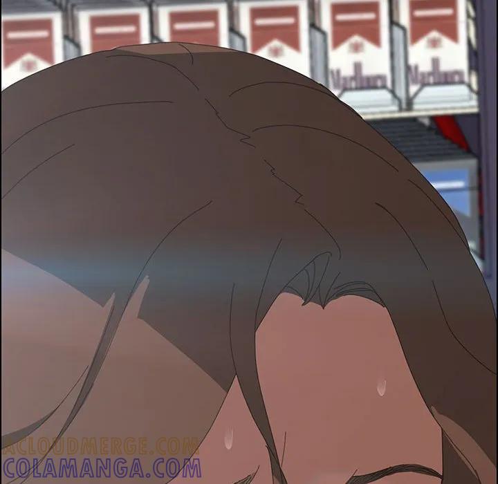 《15分钟(全年龄版)》3 第121页