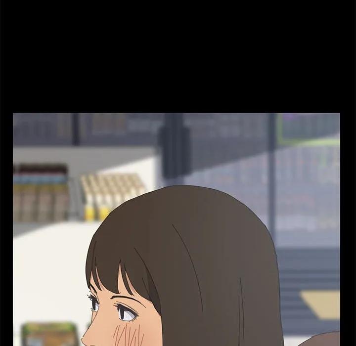 《15分钟(全年龄版)》3 第115页