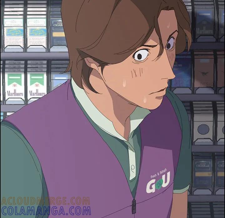 《15分钟(全年龄版)》3 第109页