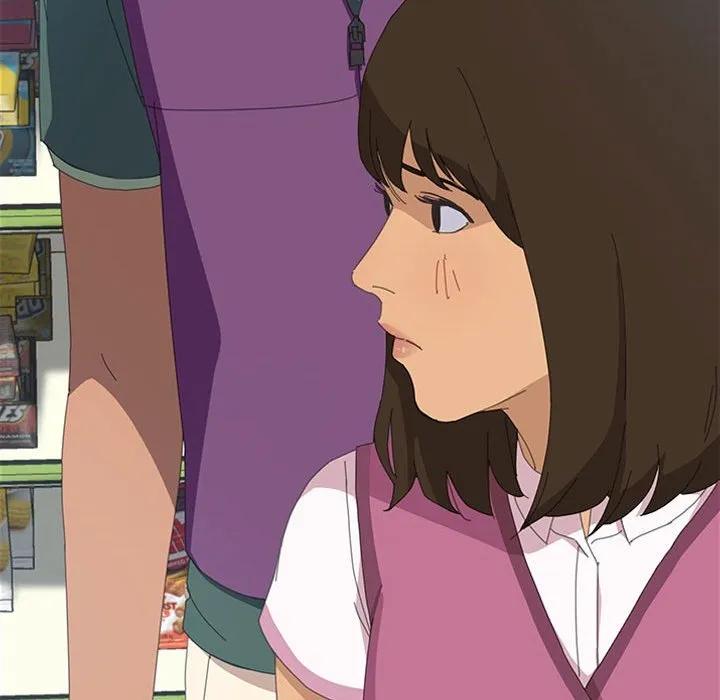 《15分钟(全年龄版)》3 第142页