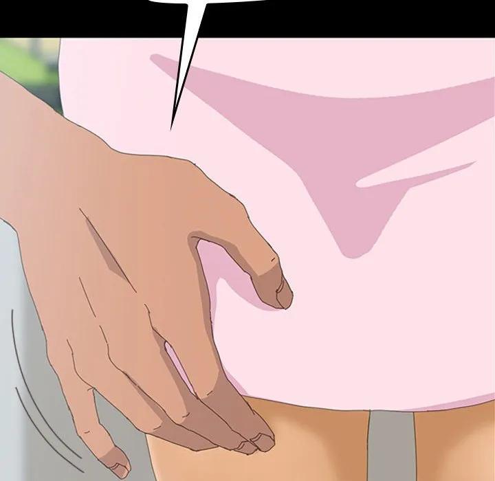 《15分钟(全年龄版)》3 第135页