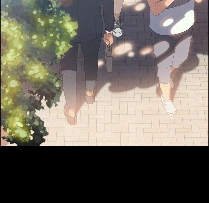 《15分钟(全年龄版)》3 第22页