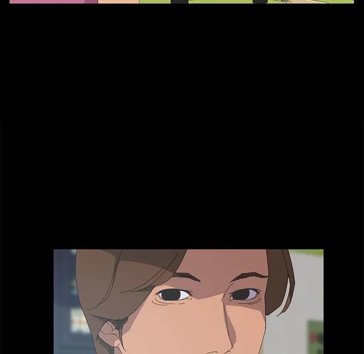 《15分钟(全年龄版)》3 第79页