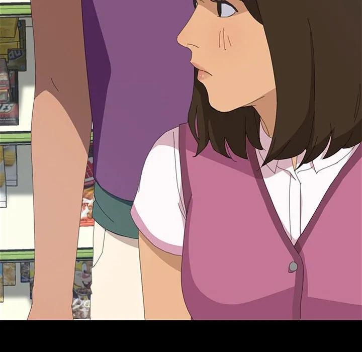 《15分钟(全年龄版)》4 第8页