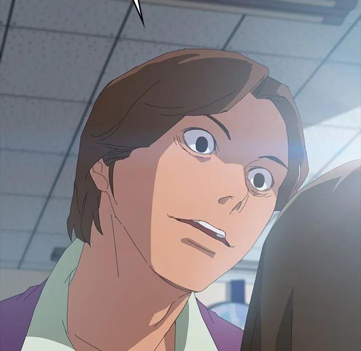 《15分钟(全年龄版)》4 第78页