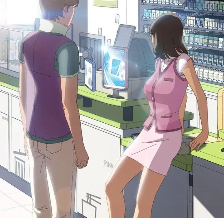 《15分钟(全年龄版)》4 第63页